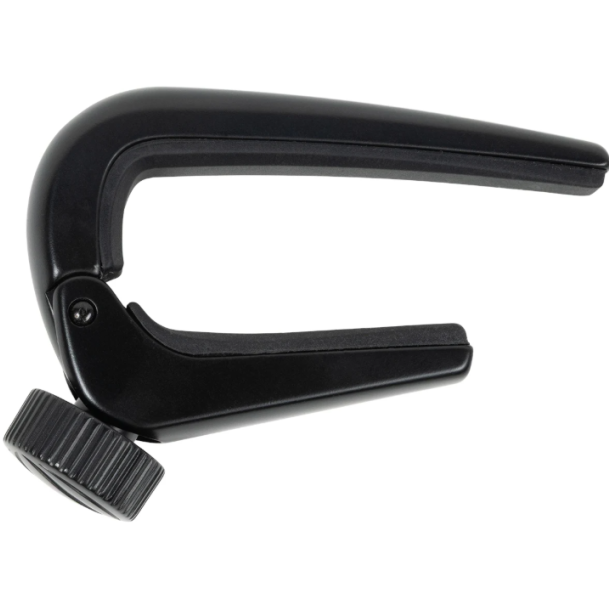 Ernie Ball 9631 Precision Capo Sort